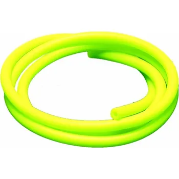 Vrhač návnad JSA Náhradní guma do praku - 100cm - 2x4mm