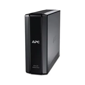 Počítač APC Back-UPS RS Battery Pack 24V (BR24BPG)