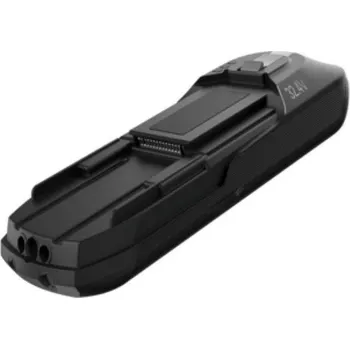 Rowenta Versatile X-Force ZR009702 32,4 V