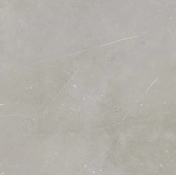 Dlažba RAKO Fly Industrial DAK65883 dlaždice slinutá šedá 60x60 cm bal=0,72m2 cena za 1 m2