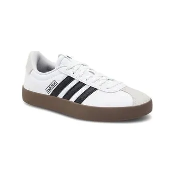 Dámská móda Sneakersy adidas CEO-VL COURT 3.0 ID8797 Bílá 38_2_3