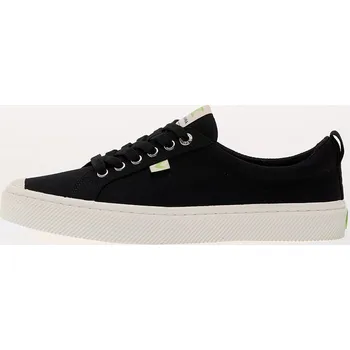 Pánské tenisky Tenisky Cariuma M Oca Low Black EUR 40.5