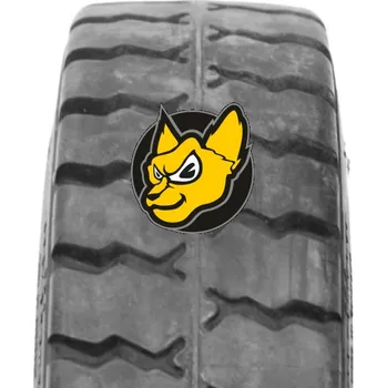 Pneu pro těžký stroj General Lifter 8.00