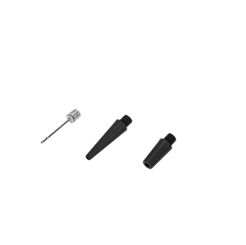 Kompresor KOMPRESOR DO AUTA 12V KD3440