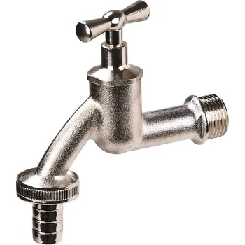 STABILO Sanitär Zahradní kohoutek 1/2"