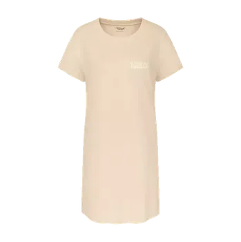 Dámská noční košile Nightdresses NDK X - Triumph 3595 0036