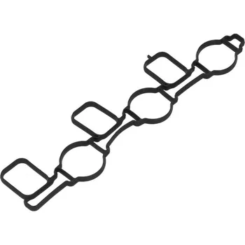 Těsnění motoru Těsnění, koleno sacího potrubí KAMOKA 8704085