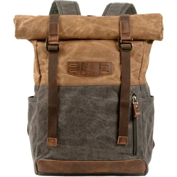 Městský batoh TopMode Outdoorový batoh 746917