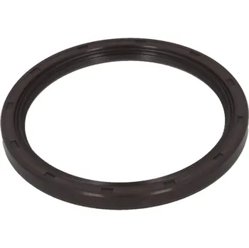 Těsnění motoru Těsnicí kroužek hřídele, klikový hřídel KAMOKA 8707074