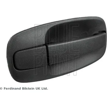 Karosérie Vnější klika dveří BLUE PRINT ADBP970013