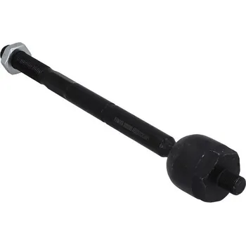 Táhlo řízení Axiální kloub, příčné táhlo řízení KAMOKA 9020380