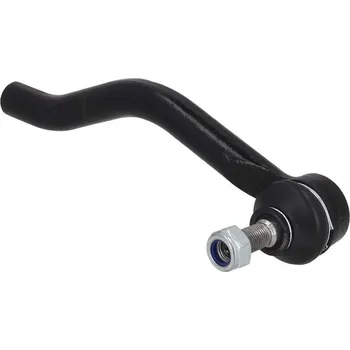 Táhlo řízení Hlava příčného táhla řízení KAMOKA 9010464