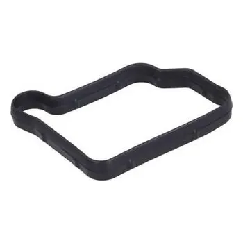 Těsnění motoru Těsnění, kryt hlavy válce KAMOKA 8703179