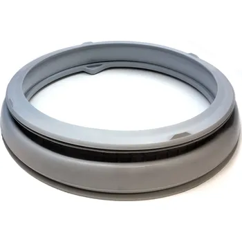 Gorenje typ PS17/08B model WS41081 těsnění dveří pračky