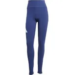 adidas Essentials Big Logo Cotton Leggings L