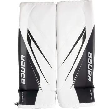 Chránič nohou Bauer Betony Vapor Hyperlite2 Sr MTO