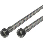 Klum CR194C 3/8" x 3/8" 50 cm