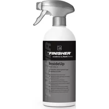 Auto-moto KOCH CHEMIE THE FINISHER INSIDEUP - Čistič interiéru 500ml