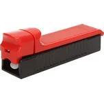 Ruční plnička cigaret YN-01 červená