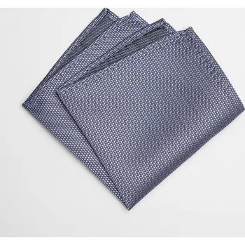 Látkový kapesník Pánský kapesníček BANDI, model ALQUEZ 06