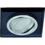 Kanlux MORTA CT-DTL50-B Ozdobný prsten-komponent svítidla 26719