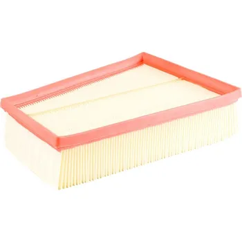 Vzduchový filtr Vzduchový filtr DRIVE+ DP1110.10.0170