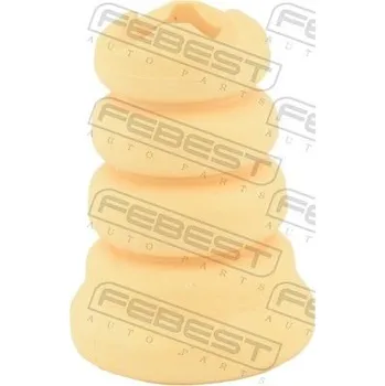 Zarážka, odpružení FEBEST BMD-G01F