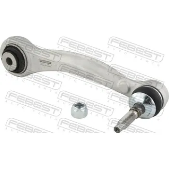 Příčné rameno - řídící páka zavěšení kol FEBEST 1925-E70RFL