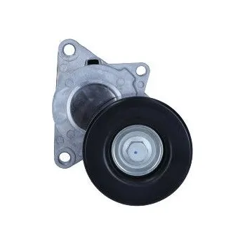 Napínák, žebrovaný klínový řemen MAXGEAR 54-1613