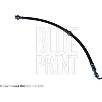 Brzdová hadice Brzdová hadice BLUE PRINT ADZ95321