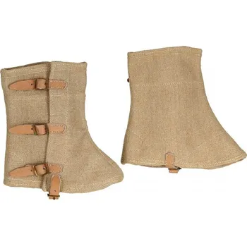 turistický návlek Armáda Italská 620143F pískové 2