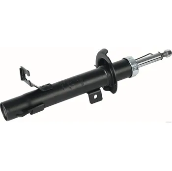 Tlumič pérování HERTH+BUSS JAKOPARTS J43108135