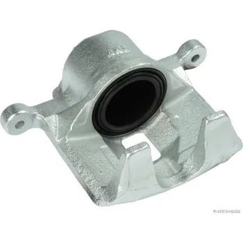 Brzdový třmen Brzdový třmen HERTH+BUSS JAKOPARTS J3218012