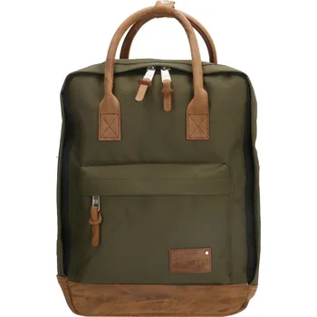 Enrico Benetti Santiago 46178 Olive