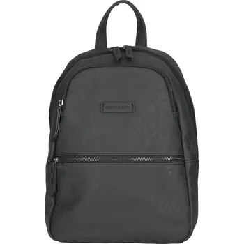 Enrico Benetti Nouméa 66729 Black