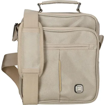 Enrico Benetti Cornell 47148 Champagne