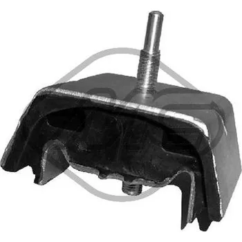 Držák, uložení příčného závěsného ramena, 04943