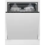 BEKO BDIN37541WP