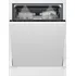 Myčka nádobí BEKO BDIN37541WP