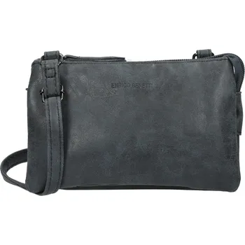 Módní doplněk Enrico Benetti Anna 66640 Navy