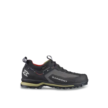 Pánská móda Lezecká obuv GARMONT DRAGONTAIL TECH GTX Velikost: 46,5