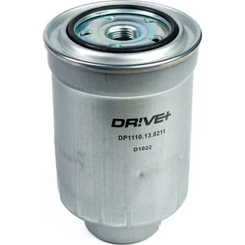 Palivový filtr Palivový filtr DRIVE+ DP1110.13.0211