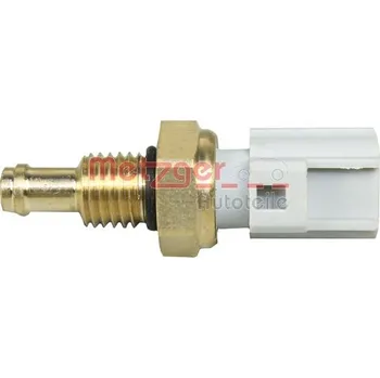 Čidlo automobilu Snímač, teplota chladiva METZGER 0905154