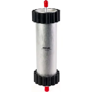 Palivový filtr Palivový filtr DRIVE+ DP1110.13.0292