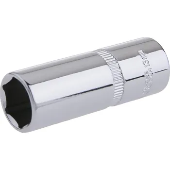 Gola hlavice Hlavice prodloužená 1/4" -13x50mm CrV FESTA