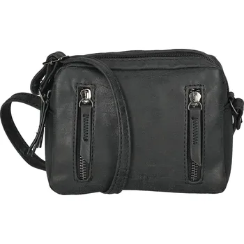 Módní doplněk Enrico Benetti Kylie 66731 Black