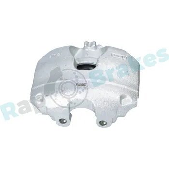 Brzdový třmen Brzdový třmen RAP BRAKES R-K1049