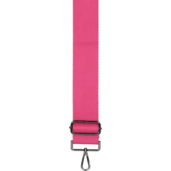 Módní doplněk Enrico Benetti Strap 88000 Fuchsia