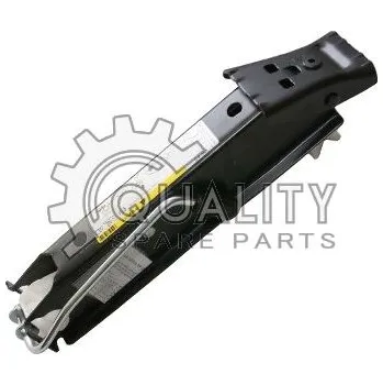 Hever Zvedák vozu (hever) ŠKODA Original OEM 6R0011031K