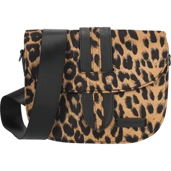 Kabelka Enrico Benetti Jill 65012 Camel